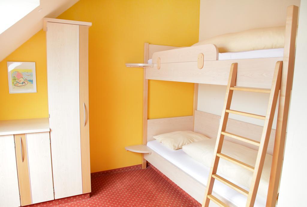 Koehlers Krone Ehingen (Alb-Donau) Quarto foto